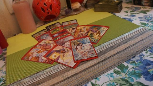 Что Не Отпускает ЕГО от ВАС??!)#tarot#Таро#правда#замуж#любовь# смотреть онлайн