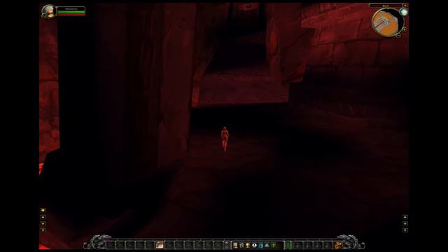 Эпизод 3 : Смотрим Альфу Классик ВоВа смотреть онлайн