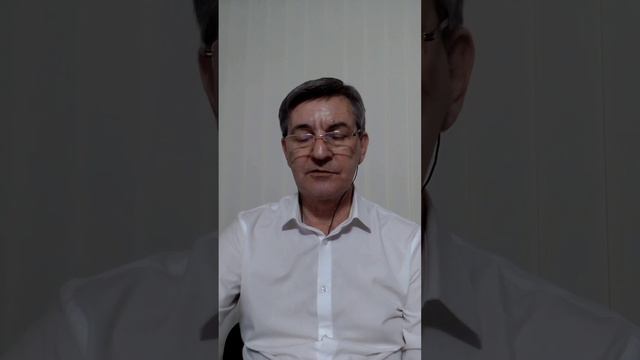 🔄 Как выйти на 3.000.000₽ за 30 дней с помощью Telegram? #ica #Танцы смотреть онлайн