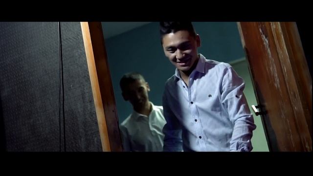 Ыяңгылыг аялгам сен смотреть онлайн