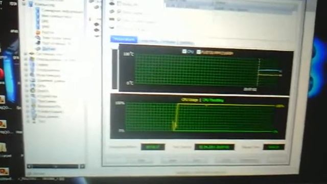 Китайский MacBook Air маленький обзор ч.2 смотреть онлайн