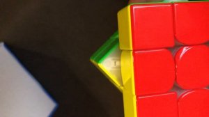 GAN 14 M MAGLEV - САМЫЙ СОМНИТЕЛЬНЫЙ КУБИК 2023 ГОДА