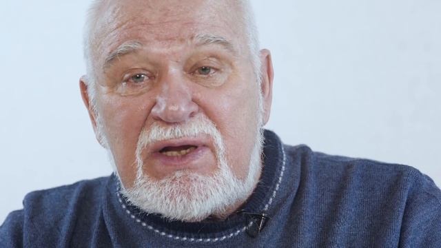 О блокировках типа Lokka и Lock Right