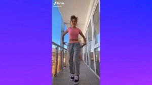 Тренды сегодня №20 | Шопинг, модный лук, я звезда ютуб!