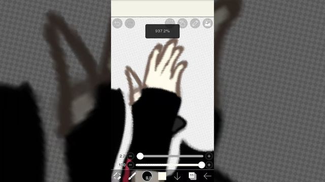 Как я делаю обработки часть 3 (сори что 2 последние части очень короткие) смотреть онлайн