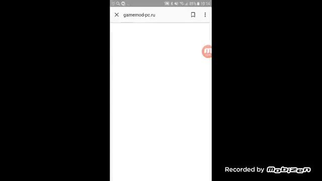 Как скачать скин нуба