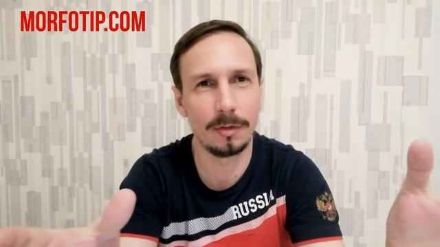 разделение труда смотреть онлайн
