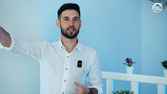 В тот момент, когда я ругала Бога, Он заботился обо мне. смотреть онлайн