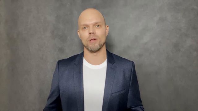 Приглашение от Сергея Артемьева смотреть онлайн