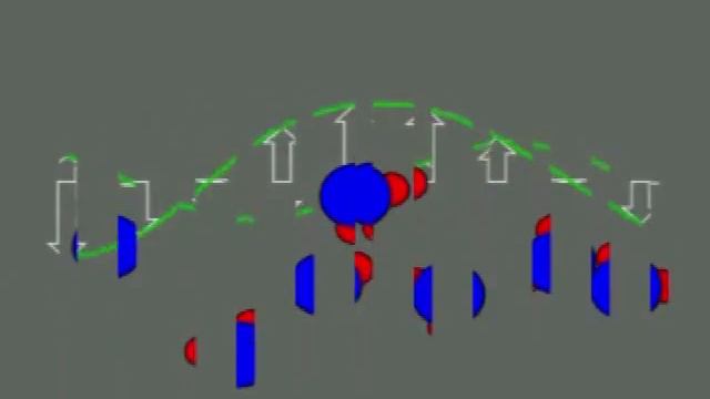 Physics: Applied Mathematics смотреть онлайн