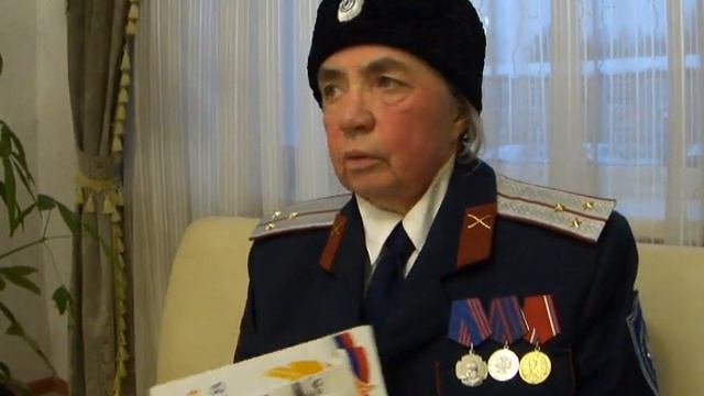 В преддверии праздника 23 февраля смотреть онлайн