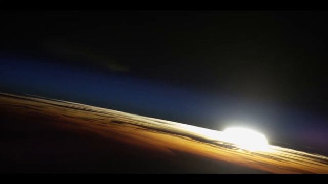 Pale Blue Dot (demo) - Aeryn Leigh смотреть онлайн