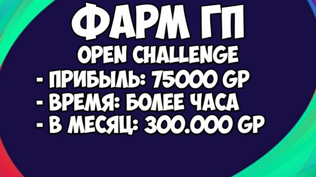КАК ФАРМИТЬ МИЛЛИОНЫ ГП в eFootball 2024 смотреть онлайн