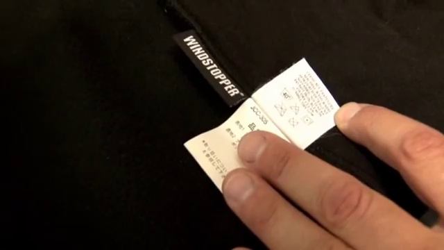 Как правильно стирать мембранные вещи от Marmot смотреть онлайн