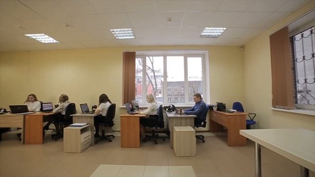 Центр сертификации продукции "ИНТЕХ" смотреть онлайн