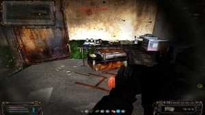 Радиодетали для Доцента ОП 2.1