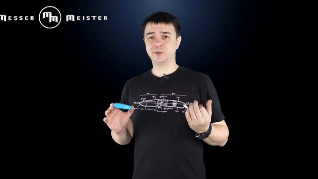 Алюминиевый КАДЕТ - Victorinox Cadet ALOX 2020 смотреть онлайн