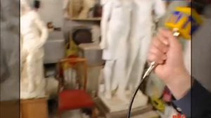 Городок №221«Городок почти на свободе»! / Городок №222«Городок с уникумом»