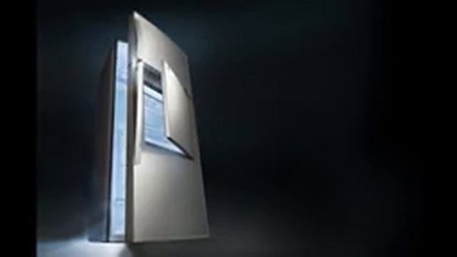 White Noise Refrigerator Sleep Sounds 10 Hours