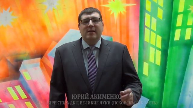 ИГОРЬ ЯСНЫЙ & ВИА "РЕТРО-СБОРНАЯ СССР" смотреть онлайн