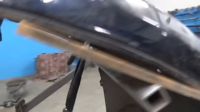 Здоровая Кожа, Здоровая Жизнь