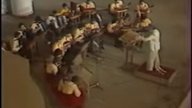 В. Дмитриев "Старая карусель" смотреть онлайн