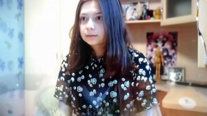 клип Баку соня Алёна песня прапустила званук 685 #
