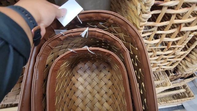 HOMEGOODS | *COME WITH ME смотреть онлайн