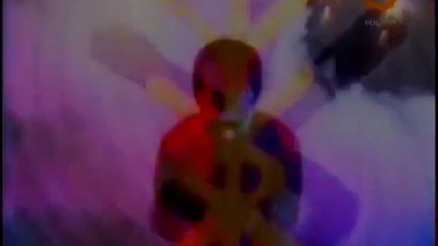 Тайные слова!!! Что может сделать слово человека???? смотреть онлайн