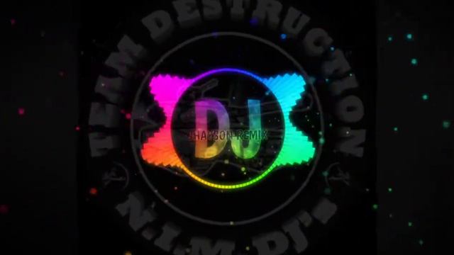 Trombone Techtok Remix Aron Chupa ft. Dj Jhayson Arojado смотреть онлайн