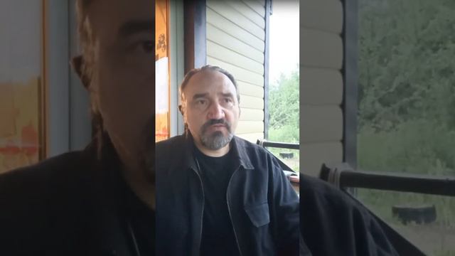 ХРИСТИАНСТВО И ПОЛИТИКА. ПРАВОСЛАВНЫЙ ЛИКБЕЗ БЕСЕДА ДЕСЯТАЯ - №10 смотреть онлайн