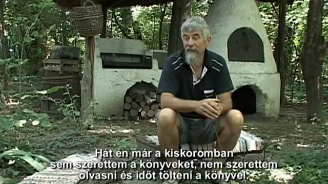 Don Kihot Ravnice - 1. deo смотреть онлайн