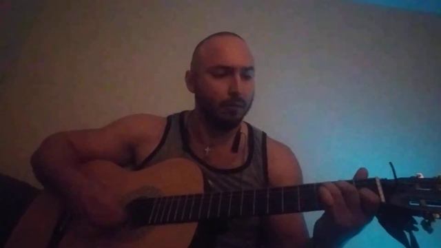 Metronome practice смотреть онлайн