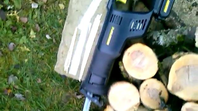 CAM01602