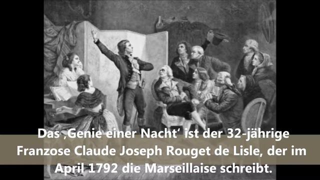 Zweig: ‚Sternstunden der Menschheit‘ 09 (von 12) – Dieter Hattrup liest смотреть онлайн