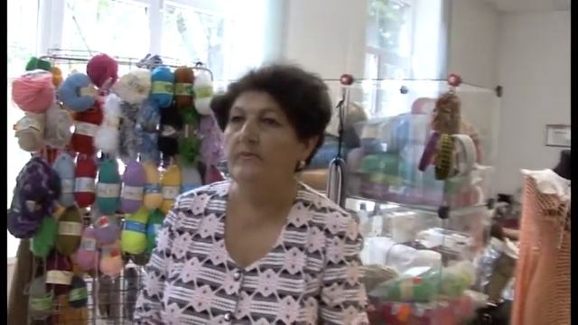Безенчукские новости смотреть онлайн