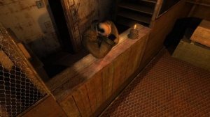 КАК ОТКРЫТЬ ВСЕ ДОСТИЖЕНИЯ В ИГРЕ «S.T.A.L.K.E.R.: ЗОВ ПРИПЯТИ»