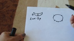 РЕГЛАН СНИЗУ// Ажурный кардиган для девочки Другая жизнь с Ольгой.