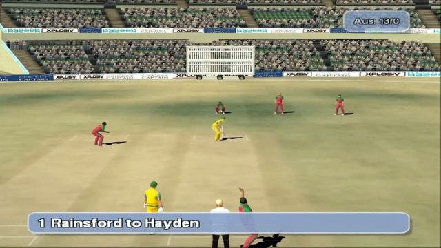 Top 4 Best PSP Cricket Games for Android 2020 || Best PSP Cricket Games with Gameplay 2020 смотреть онлайн