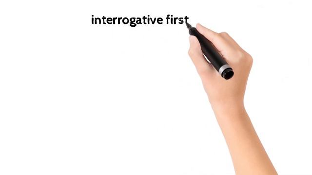 present #perfect continuous tense смотреть онлайн