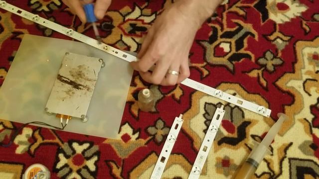 Sony kdl-32r303b ошибка 6 ремонт подвески решено смотреть онлайн