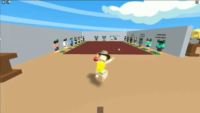 НОВЫЕ ПРОМОКОДЫ В ROBLOX | ПРОМОКОДЫ 2021 смотреть онлайн