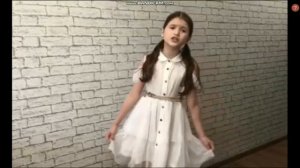 «До свидания детский сад» музыка А. Филипенко, слова Т. ВОЛГИНОЙ