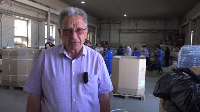 Чужих бед не бывает смотреть онлайн