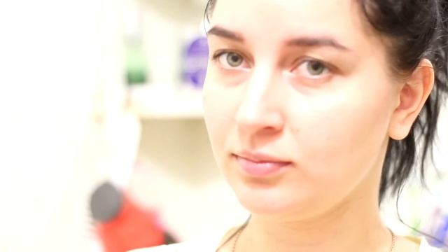 Я брею лицо смотреть онлайн