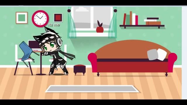 РЕАКЦИЯ НА шипп