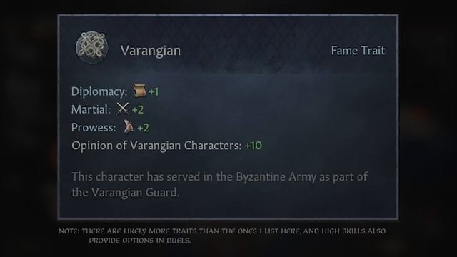 A GUIDE TO DUELS IN CRUSADER KINGS 3 | Beginner's Guide 12 смотреть онлайн