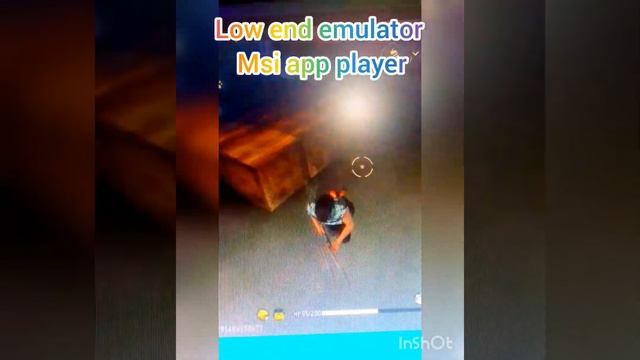Msi app player vs bluestack 5. Bluestack 5 vs msi app player. Bluestack 5 vs msi 5. #bluestacks_5 смотреть онлайн
