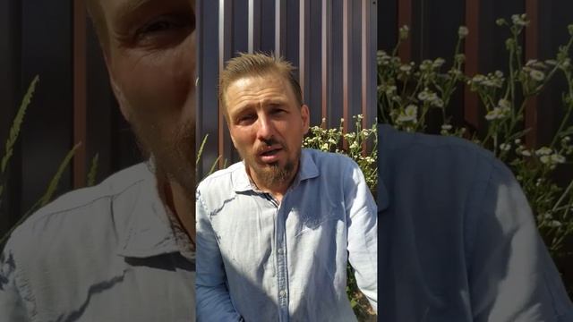 Осознанное строительство. Мастер класс. Домик для медитации смотреть онлайн