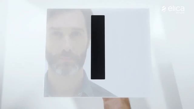Elica NIKOLATESLA FIT főzőlapba integrált páraelszívó смотреть онлайн